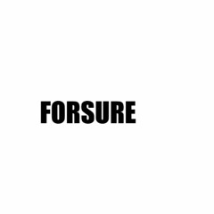 FORSURE(prod.totoprod)