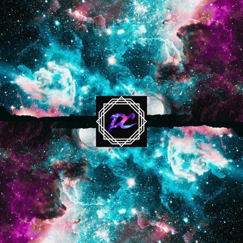 DaveerCode - Purple Stars