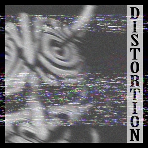Distortion