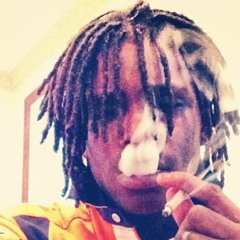 Chief Keef (AI) - Drugs Over Hoes [AI + snippet Remaster/Best Version]