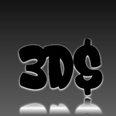 3ds