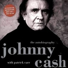 [Read] Online Cash BY : Johnny Cash