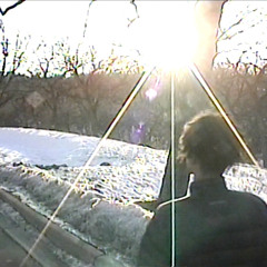 FIND YOUR LOVE//EVERYTHING PROD. Tenseoh