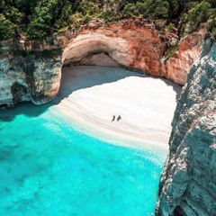Kefalonia, Aug 17th, 2024
