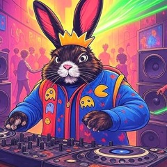 Back To The Ol' School