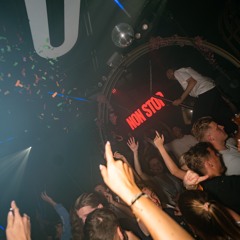 Set 002 (hardhouse)