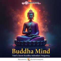 Buddha Mind - DEMO