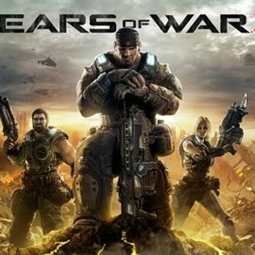 Stream Gears Of War 3 Xbox 360 Torrents By CompmiPrabu | Listen.