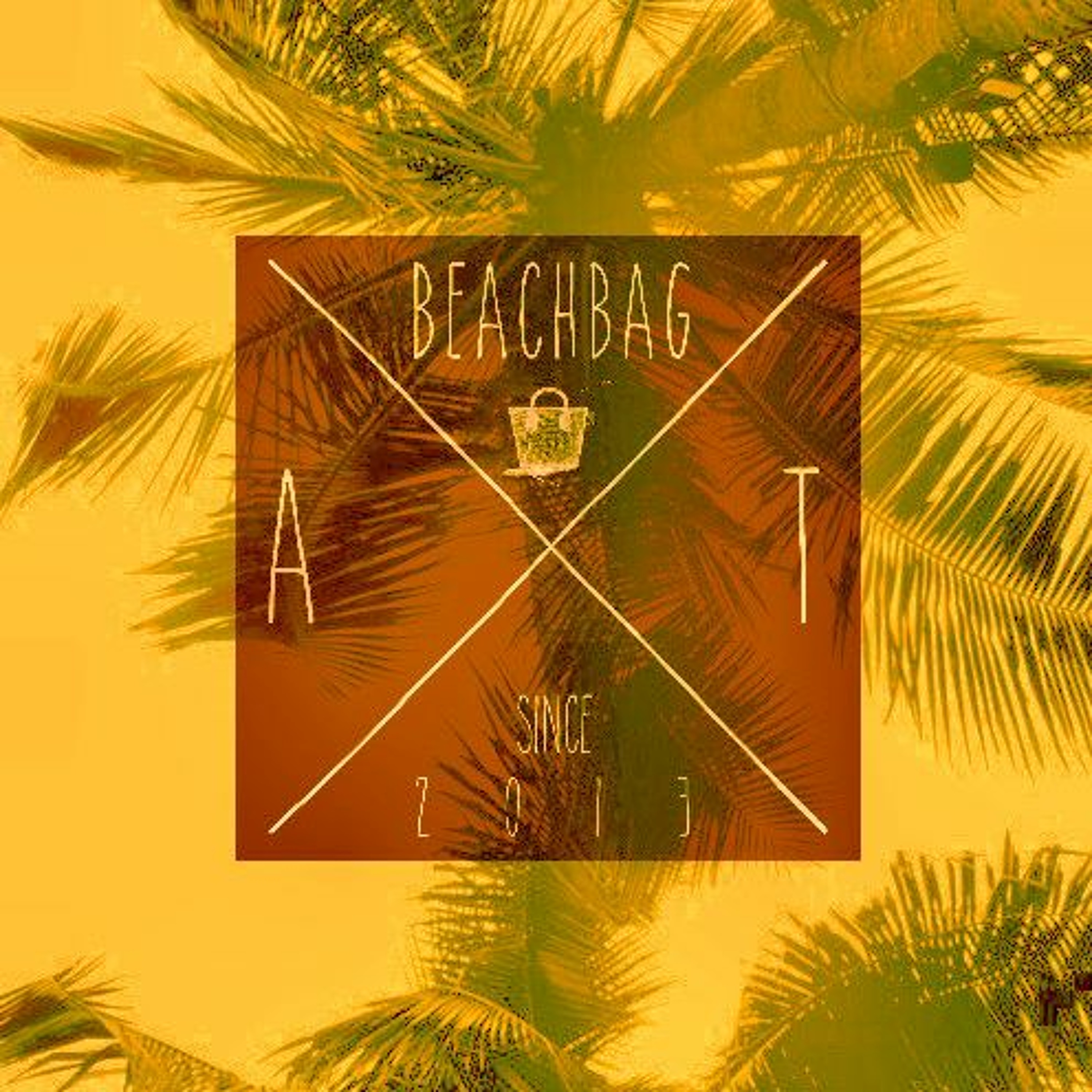 Summer Dance Music