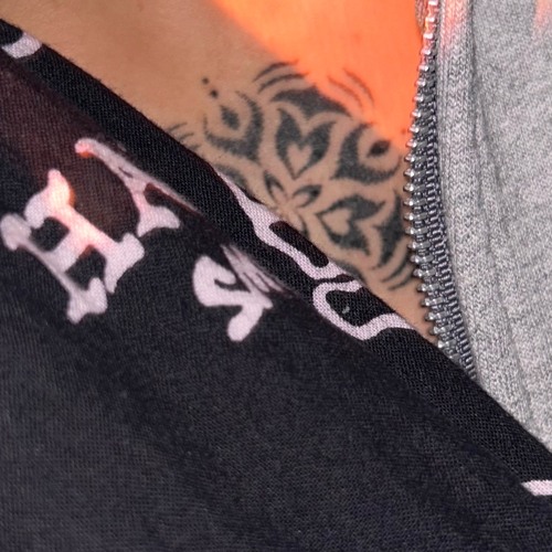 un same freestyle beats by vphoria