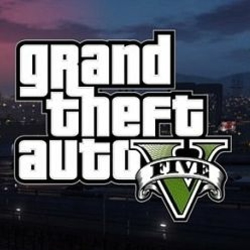 Stream GTA 5 Mobile - Grand Theft Auto: The Ultimate Open World Experience  on Android by LucgeQmorko | Listen online for free on SoundCloud