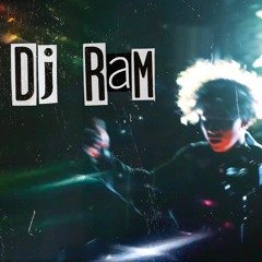 LUCKY BROWN - COA XORETE (DJ RAM REMIX)