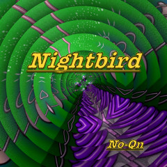 Nightbird