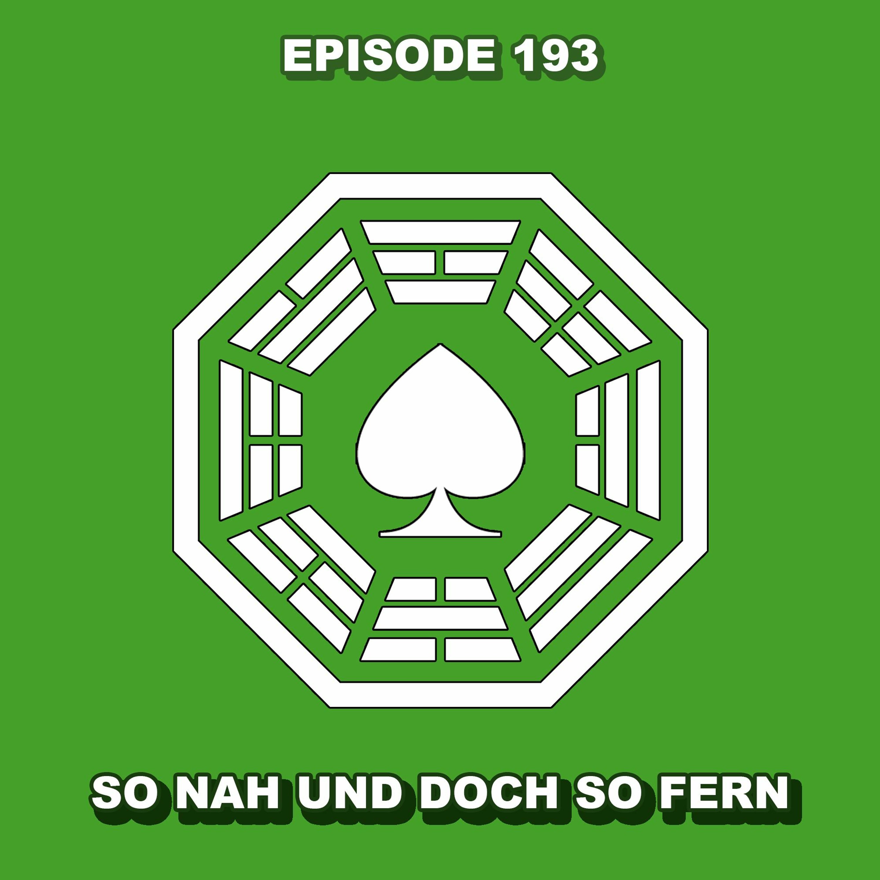Ablagestapel - Der Podcast über Brettspiele