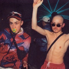 Vakantieparken bouwen🏗🔥🛠