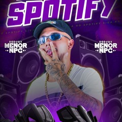 TOMA JACK MC TH MC JV MC BLACK DA PENHA DJ MENOR NPC DJ PARIS DJ TH DA 21