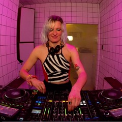 Hör session (01/12/25)