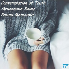 Contemplation of Truth - TF R'Mel'monT - Мгновение Зимы (  CCCP Crew Mix Vintage Vol 4  )
