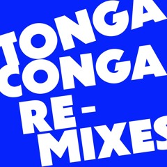 A La Mar (Tonga Conga Remix) - Ozuna