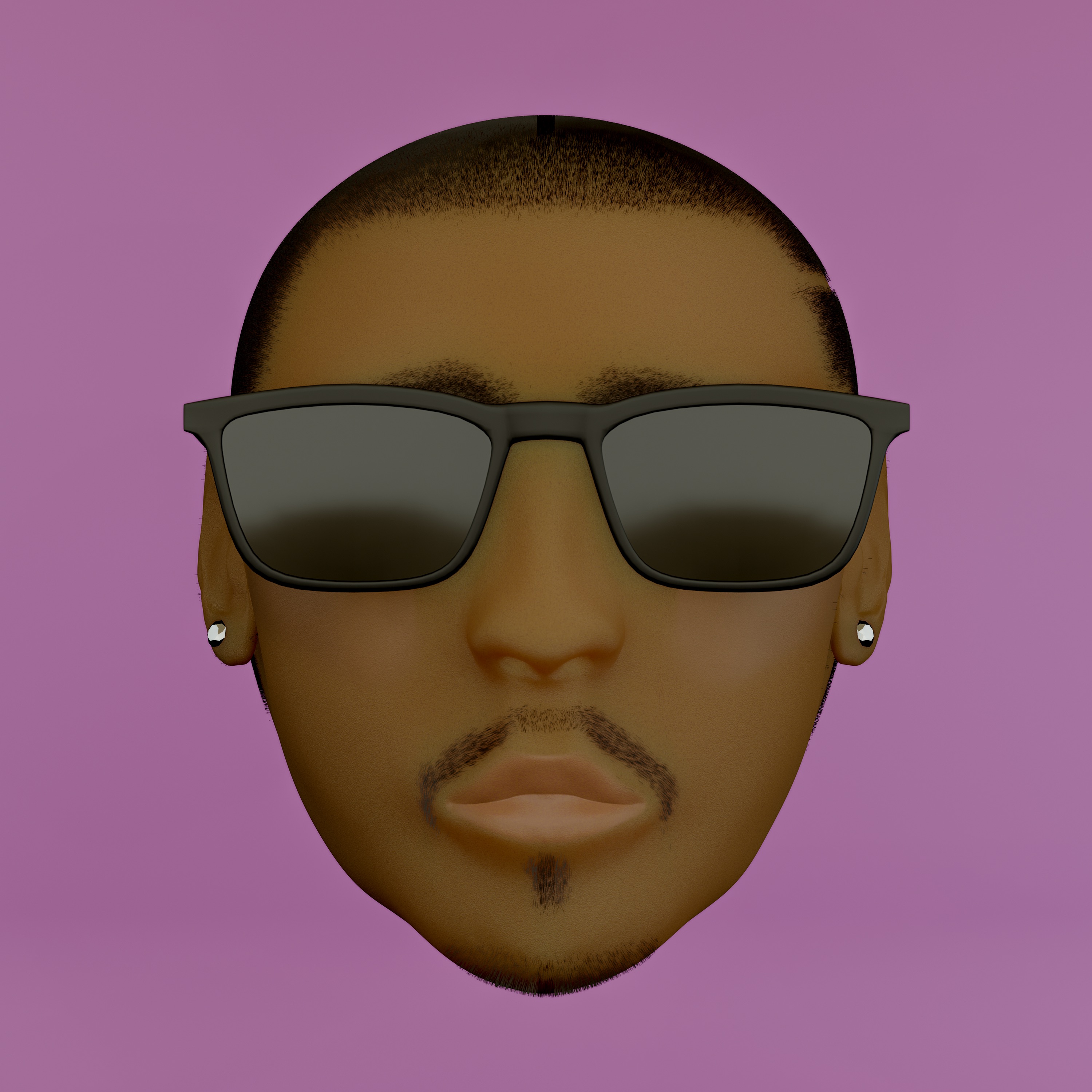 Jeremih – Birthday Sex (Géo Amapiano Remix)