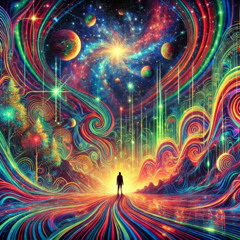004-Aurora Frequencies