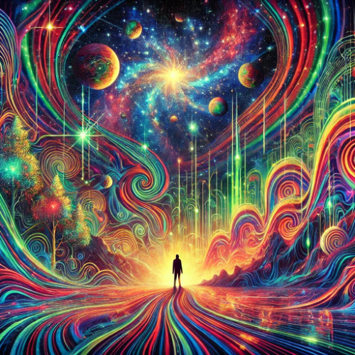 004-Aurora Frequencies