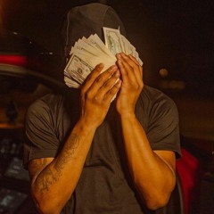 PFA Leek - Hawk Em Down