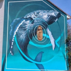 compo20230405 (Colosal)