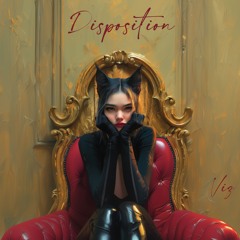 Disposition