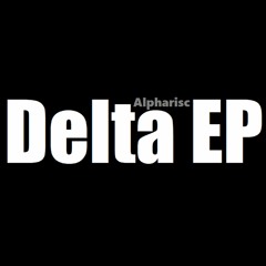 Theta