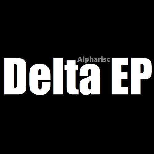 Theta