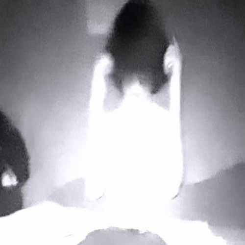 DARKØ! + Блинк