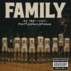 The Family Rap - YouTube