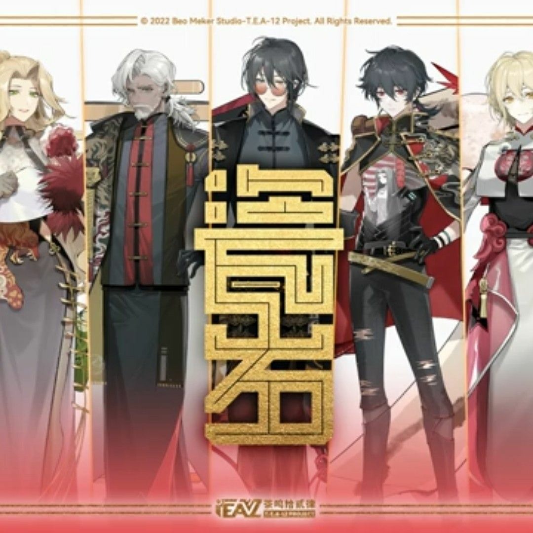 artworks-zLogVmHtyozI4oOo-