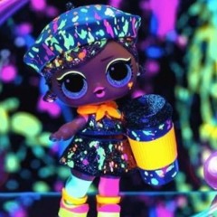 DRIP DROP BY RANDALL WALKER FT A.I.ELLO