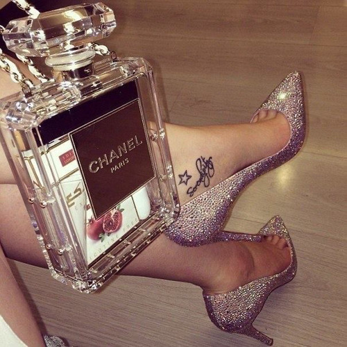 WholeLottaRedBottoms