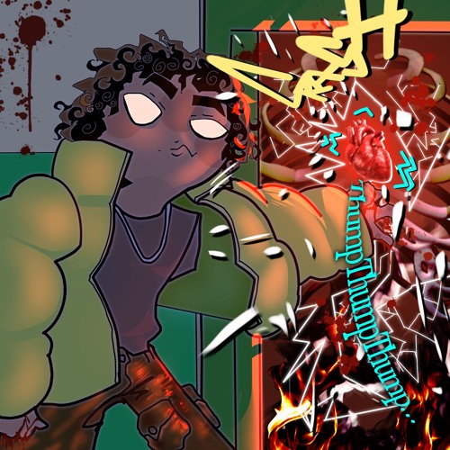 vampire weekend (prod. me)