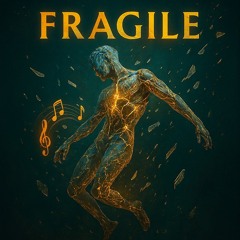 Fragile