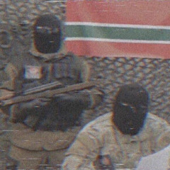 Imam Alimsultanov – Вставайте, Кавказа сыны.