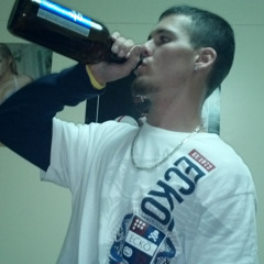 Break my Hands ill Talk to Text