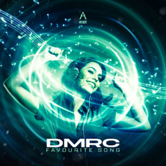 DMRC - Favourite Song