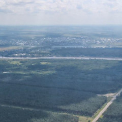 melodic osamason x che type beat