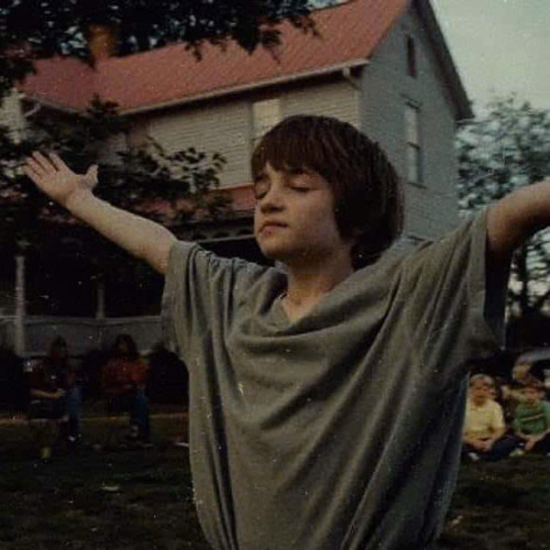 [REC] 0.3 - EXCUSE - HUY DŨNG MIX