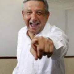 Presidente Freestyle
