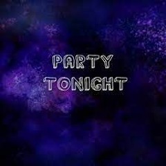 Party Tonight Cover(Regular Show) Onur USTA & Eray ANKAY