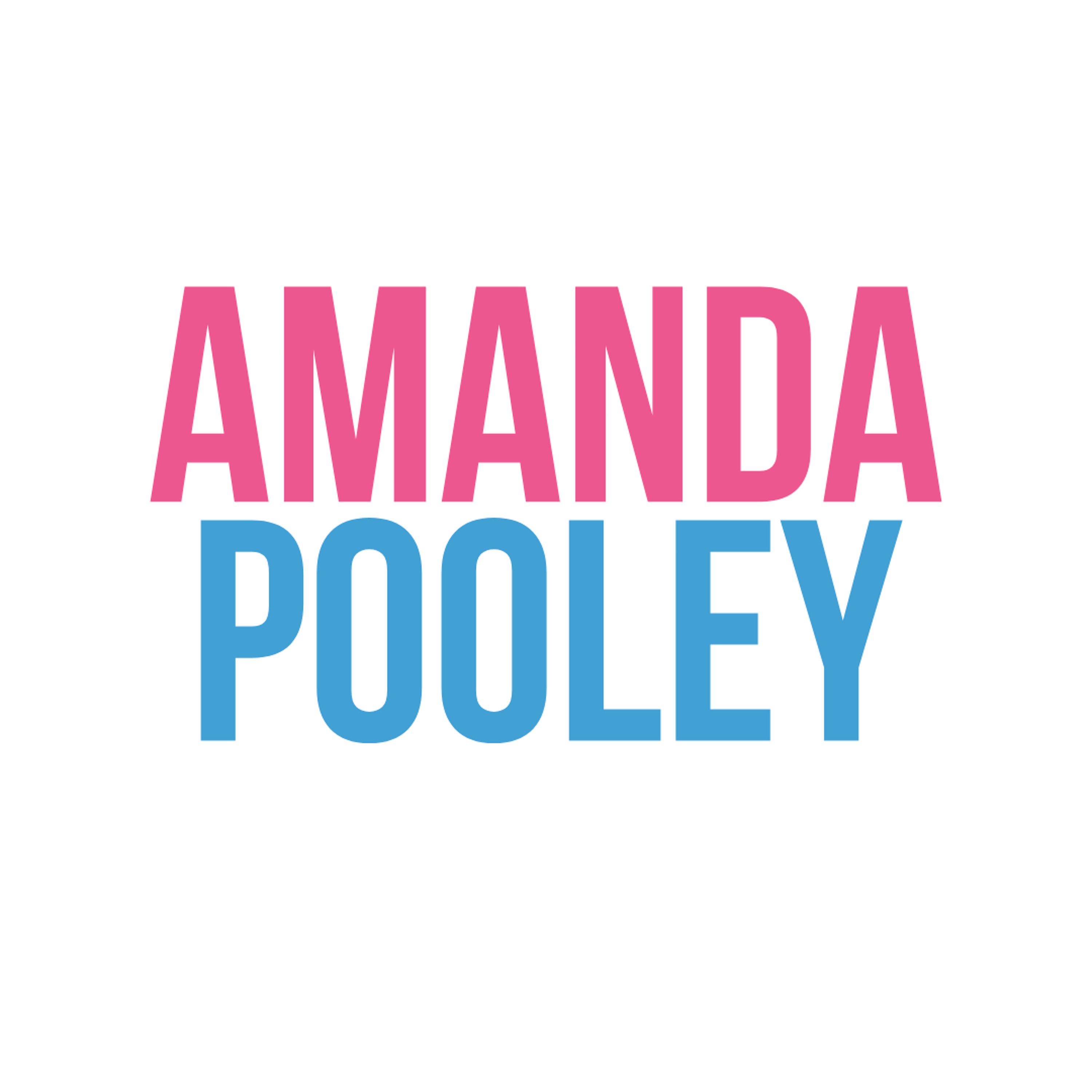 Series 18 Episode 215 Amanda J. Pooley (Part 3): Scale episode artwork