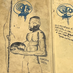 Franco Barreto - Indie Dance Selection October 2025