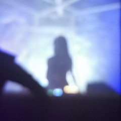 Forgetting Mewtwo 👽 Bangers and Mashtival 2024