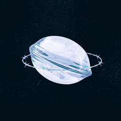 Levo.mp3 - I’m lost