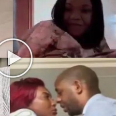 Original video Baltasar Ebang Engonga Leaks